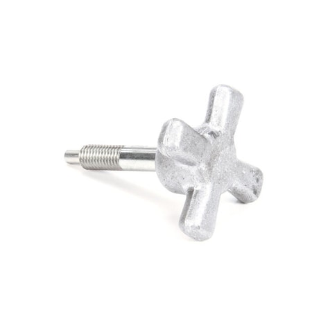 Biro Bowl Lck Handle Asmbly 1/2 No 83 C601A